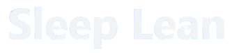 Sleep Lean